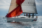 warrior gbr1429l whyw17 sun gjmc 6222